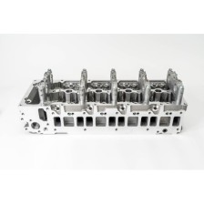 CANTER 3.0 TDI 16V - Culata