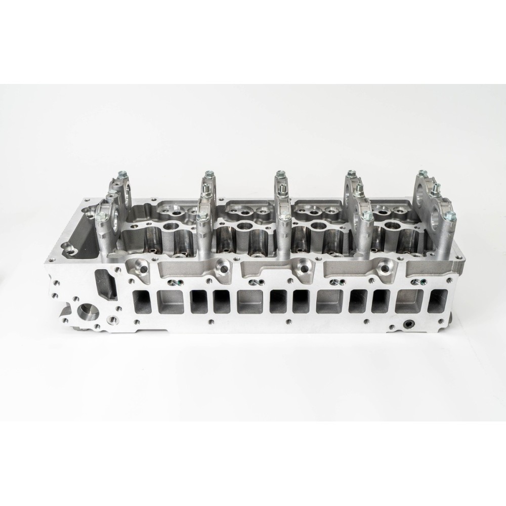 CANTER 3.0 TDI 16V - Culata