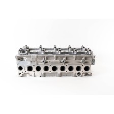 H1/H350/SORENTO 2.5 CRDI - Culata