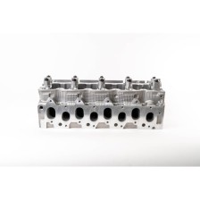 8140.21/27/47 - DAILY/MASTER/MOVANO - Culata