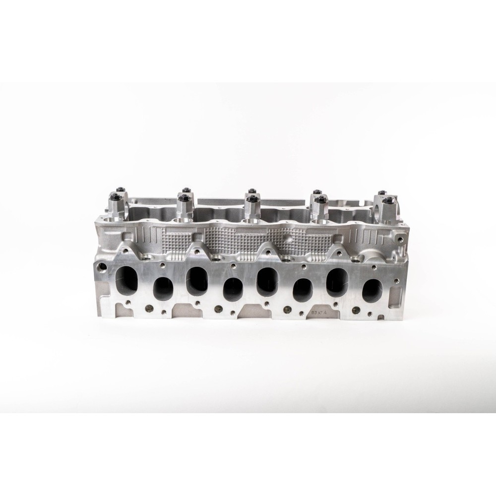 8140.21/27/47 - DAILY/MASTER/MOVANO - Culata