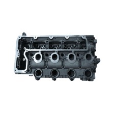 JUMPY/S-MAX/VITARA 2.0HDI16V V - Culata