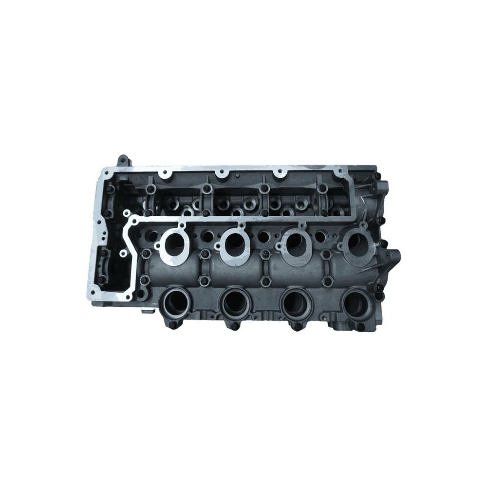 JUMPY/S-MAX/VITARA 2.0HDI16V V - Culata