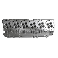 F3BE3681 - STRALIS E4/E5  2007 - Culata