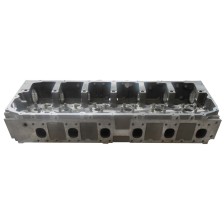 CURSOR 9 - F2CE9684 - Culata