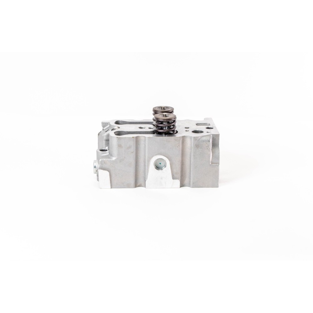 MOT. VM -INIETT. STAFF.- CANDE - Culata