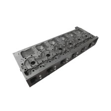 DXI13/D13A-KERAX/MAGNUM/FH/FM - Culata