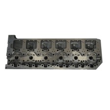 D12C420/D460 - FH12/FM12 6 CYL - Culata