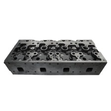 D0834 LF01/02/LOF01/02/LFL40-- - Culata