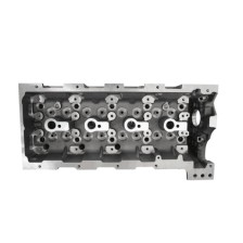 VITO/SPRINTER 2.0/2.2 611.980/ - Culata