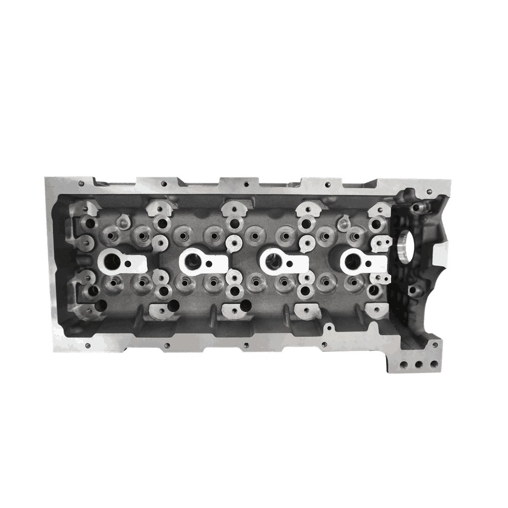 VITO/SPRINTER 2.0/2.2 611.980/ - Culata