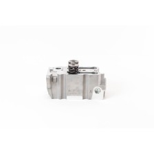 MOT. VM ALFA 164 2.5 TD  INIET - Culata