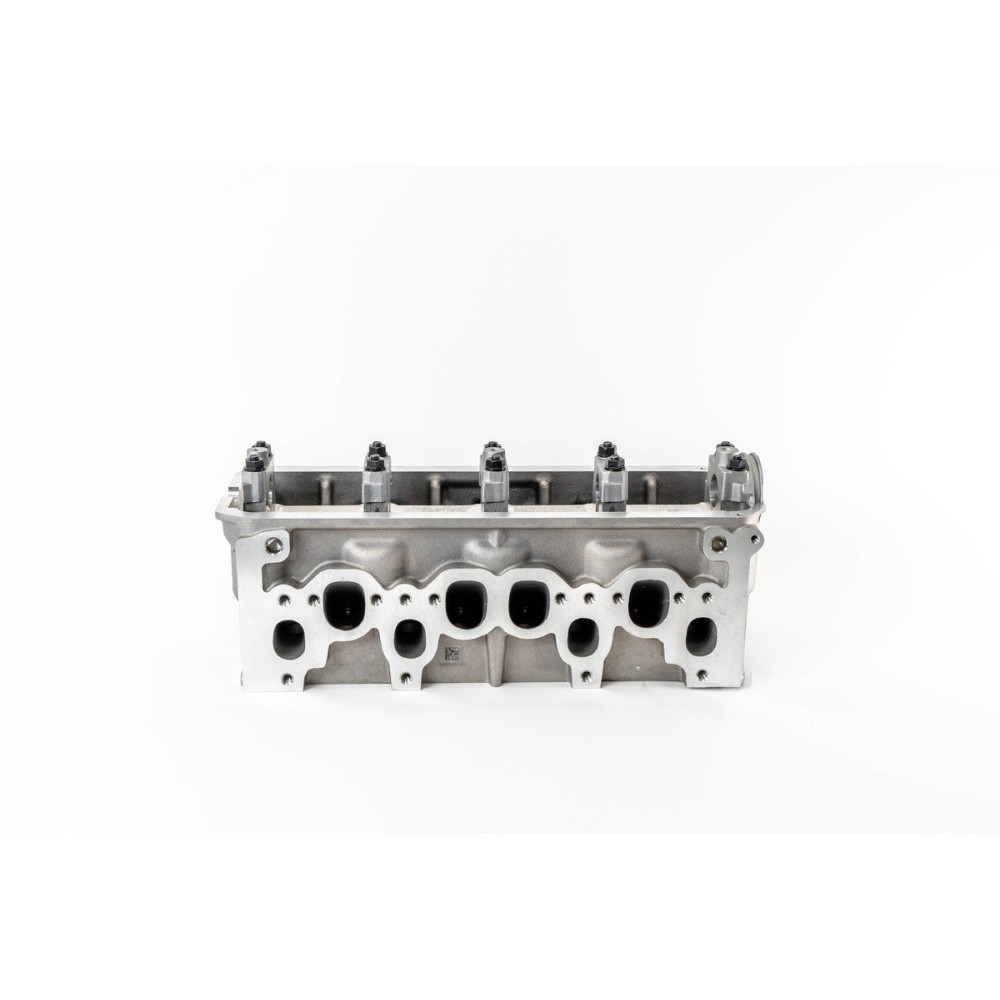 GOLF 1900 TD - MOT AAZ - P.IDR - Culata