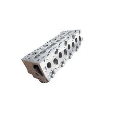 8140.63 - DAILY/DUCATO 2.8 D - Culata