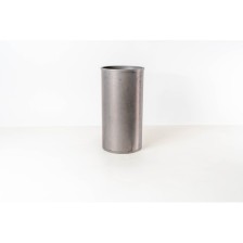 8210.02/8210.22/8210.42 - - Camisa de cilindro OE