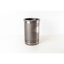 8280.42 -440E52- 3 GOLE 1 GRANDE - Camisa de cilindro OE