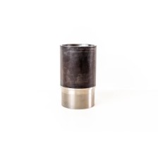 8340.04 - Camisa de cilindro OE