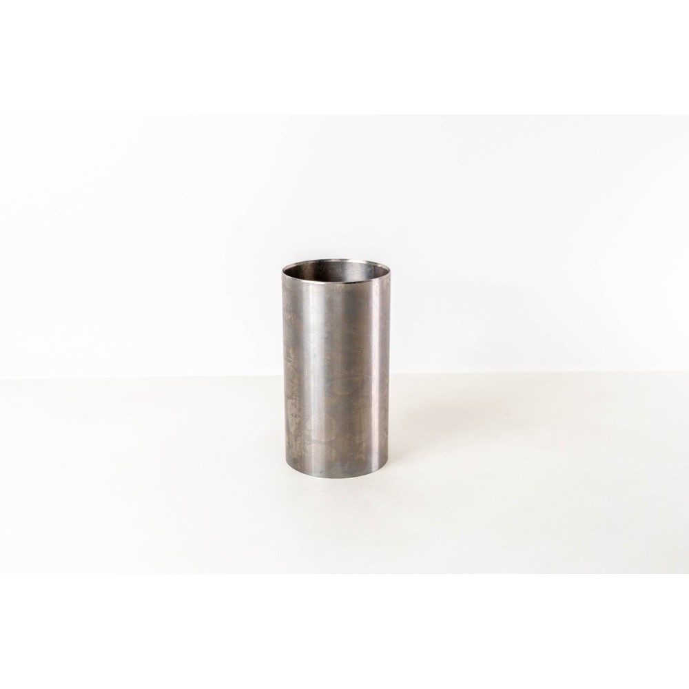 8040/60.05 - 50.9 ZETA - - Camisa de cilindro OE