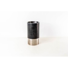 8360.05/8365.05/8365.25 - Camisa de cilindro OE