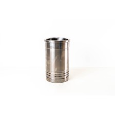 F3GFE611E/F/G  STRALIS EURO 6 - Camisa de cilindro OE