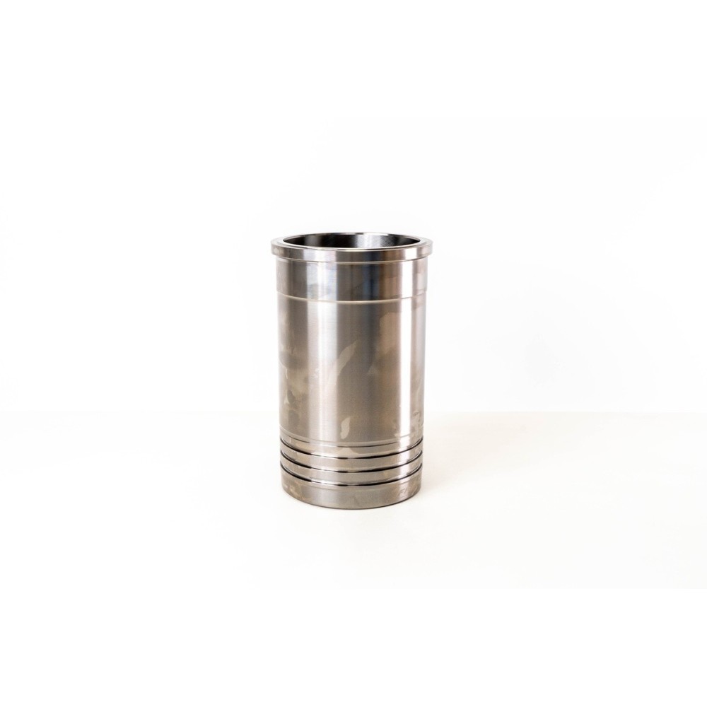 F3GFE611E/F/G  STRALIS EURO 6 - Camisa de cilindro OE