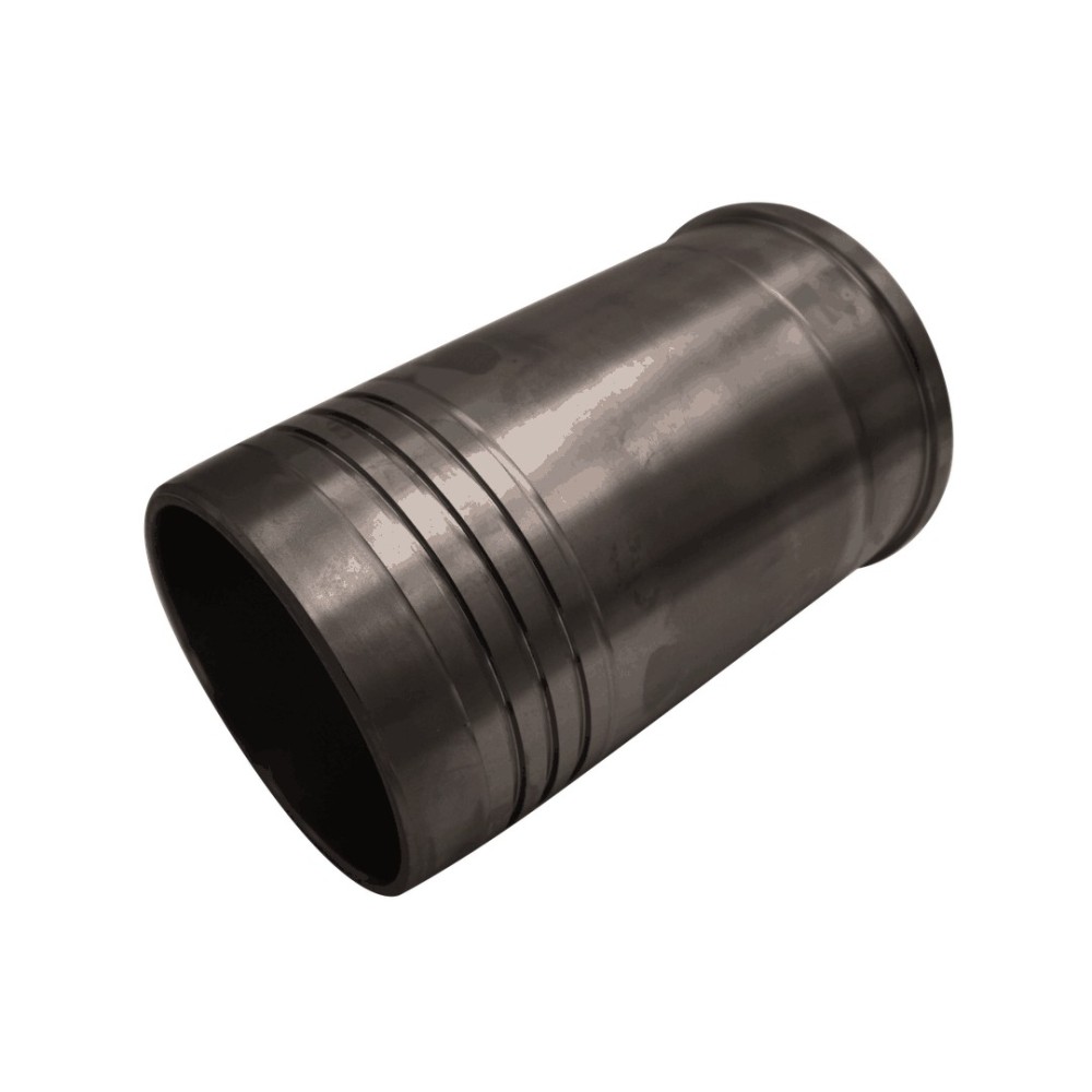 F3HFE611 - CURSOR 13 EURO 6 - Camisa de cilindro OE