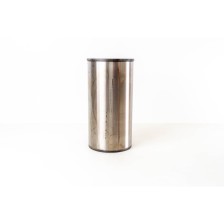 8210.02/8210.22/8210.42 - - Camisa de cilindro OE