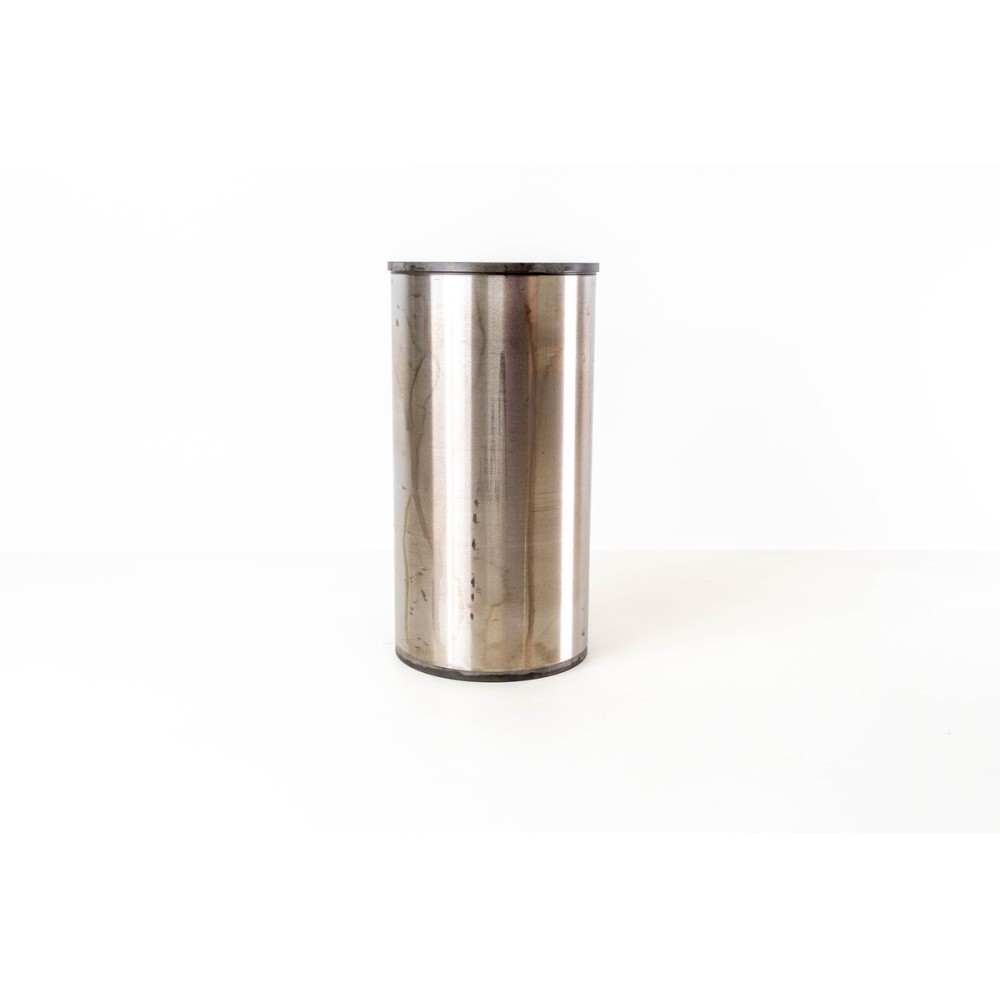 8210.02/8210.22/8210.42 - - Camisa de cilindro OE