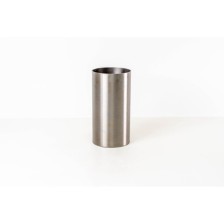 8045.06/8065.06 - CORSA 115 - Camisa de cilindro OE