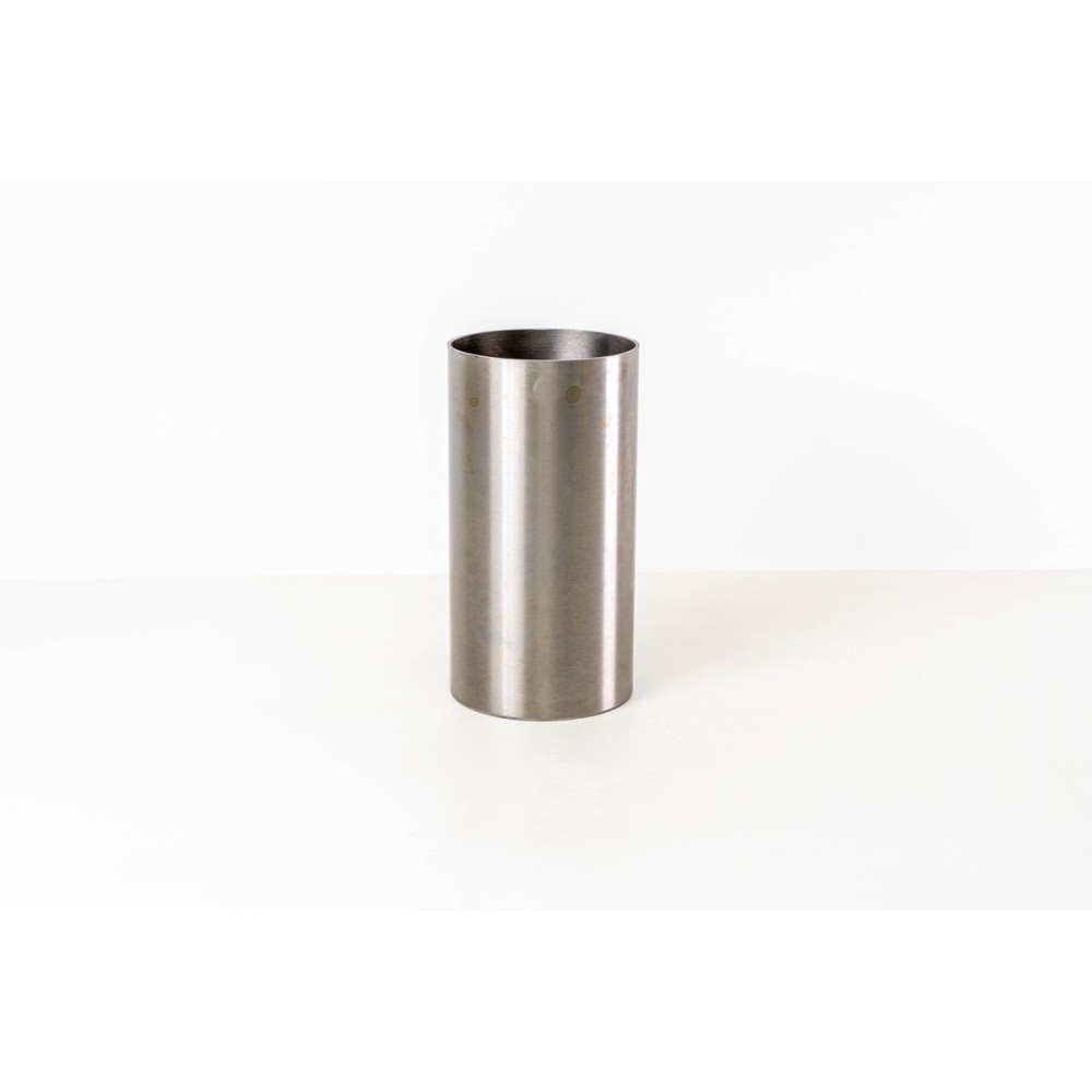 8045.06/8065.06 - CORSA 115 - Camisa de cilindro OE