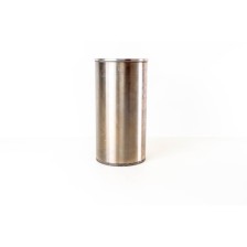 8210.02/8210.22/8210.42 - - Camisa de cilindro OE