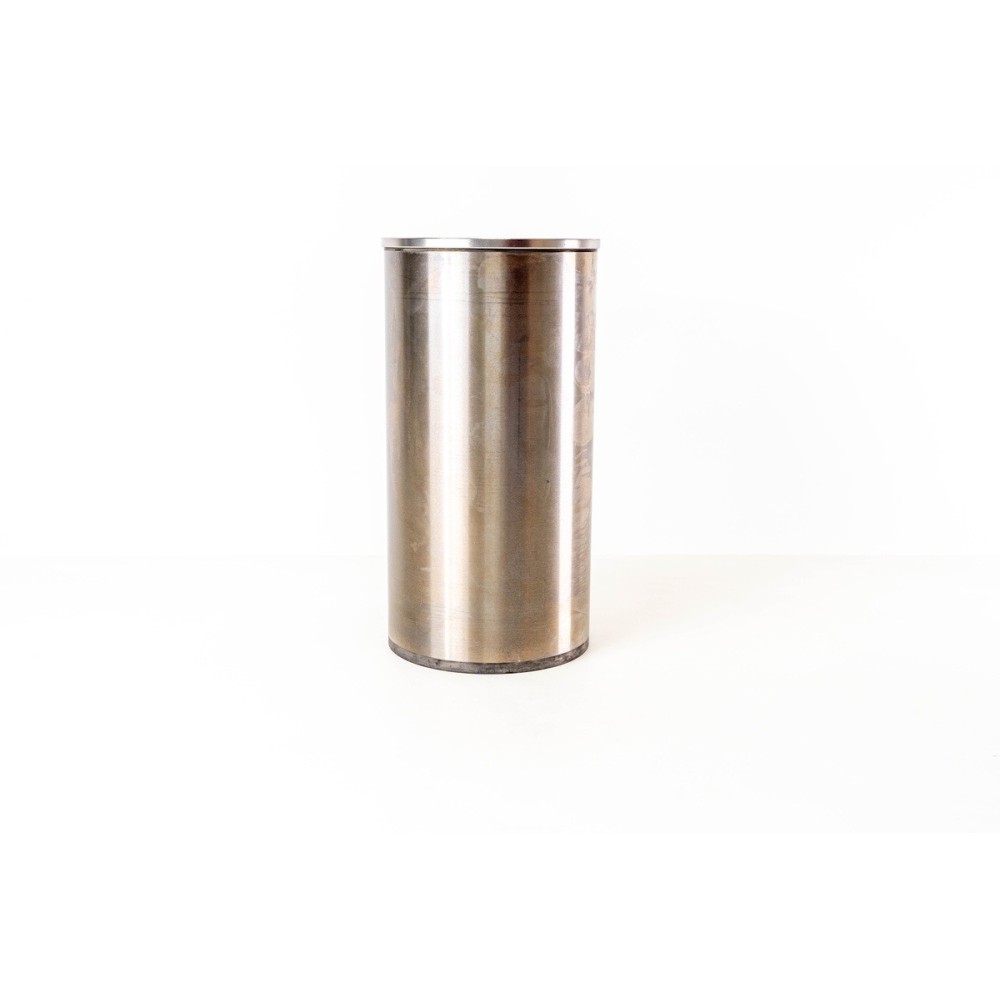 8210.02/8210.22/8210.42 - - Camisa de cilindro OE