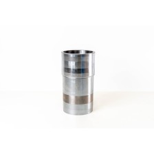8360.46 - 150E27 EUROCARGO - - Camisa de cilindro OE