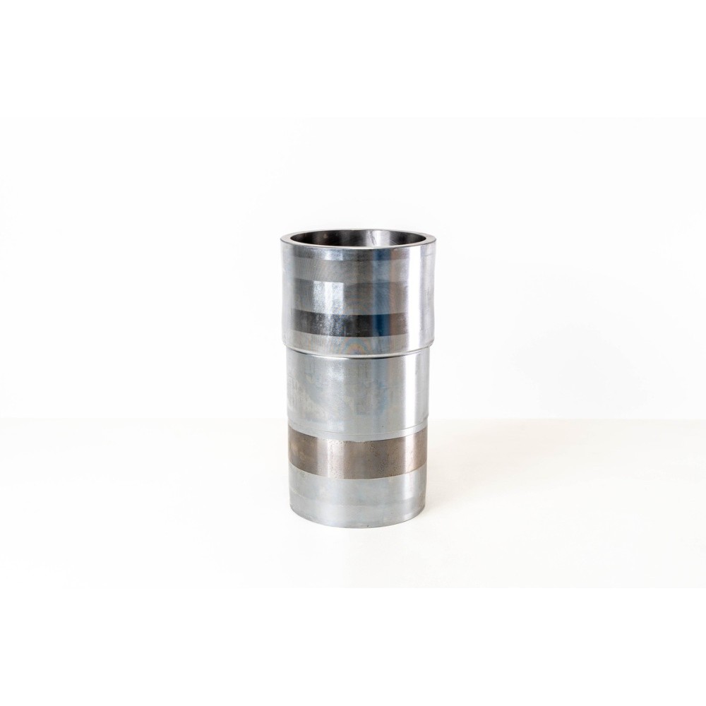 8360.46 - 150E27 EUROCARGO - - Camisa de cilindro OE