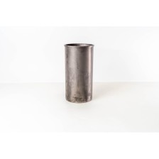 8210.22/42 -190E42- BORDO 149 - Camisa de cilindro OE