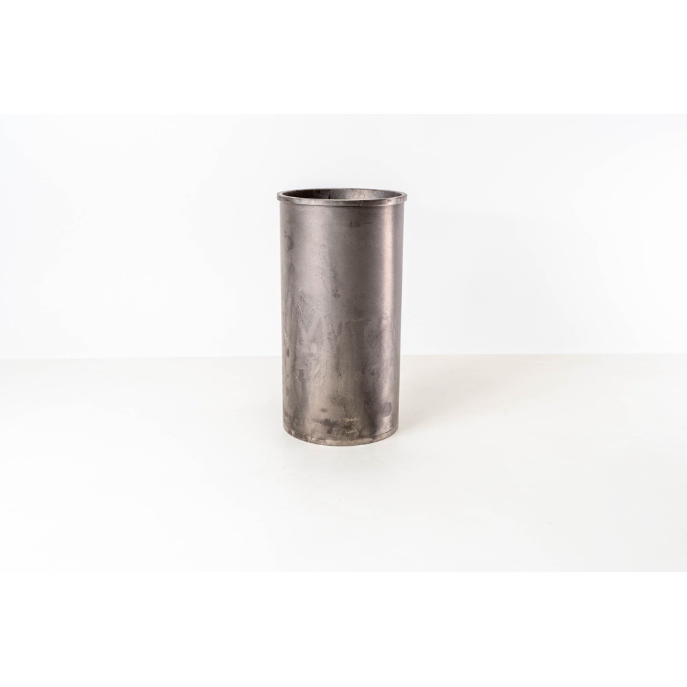 8210.22/42 -190E42- BORDO 149 - Camisa de cilindro OE