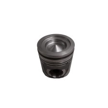 F4AE0685A*F100 NEF60  VASC.78/58,5 - Piston OE