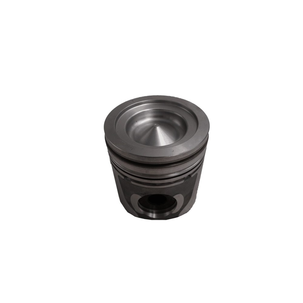 F4AE0685A*F100 NEF60  VASC.78/58,5 - Piston OE