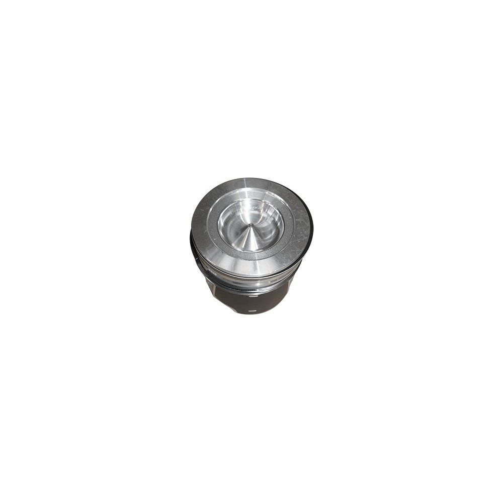 F2BE3681/3682 CURSOR 8 EURO4/5 - Piston OE
