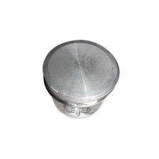 8149.03 - 50C11 - GAS/CNG - Piston OE