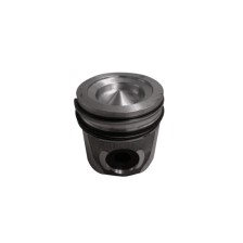F4AE3681 / F4AE3481 - Piston OE