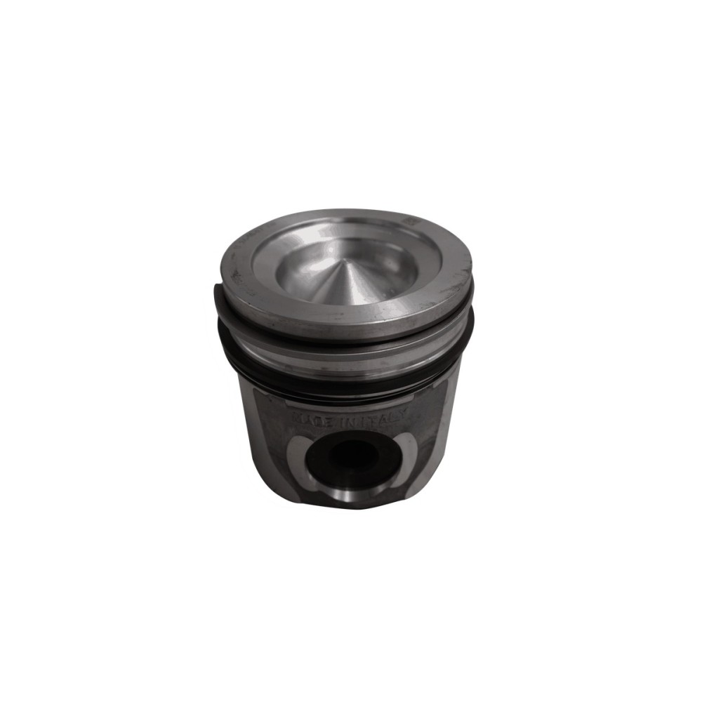 F4AE3681 / F4AE3481 - Piston OE