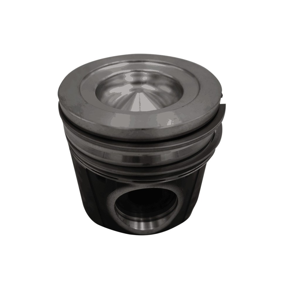 F2BE0681 CURSOR8 - VAS.61,5/82 - Piston OE