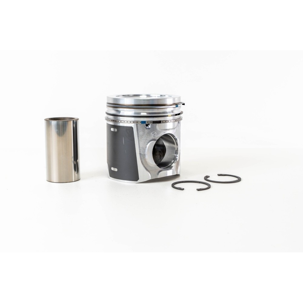 F2CFE613A - CURSOR 9 EURO 6 - Piston OE