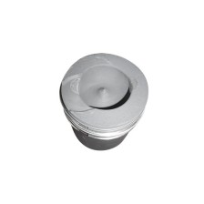 8460.41 VASCH.D.72 S/BOCC.  T.VIP. - Piston OE