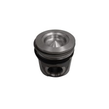 F4AE0481/0681 TECTOR 4/6 CYL - Piston OE
