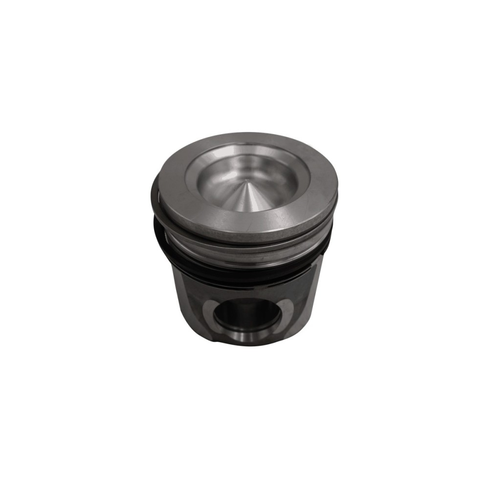 F4AE0481/0681 TECTOR 4/6 CYL - Piston OE