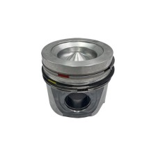 F4HE/F4HF - Piston OE