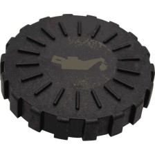 TAPPO INTRODUZ.OLIO SOFIM/TECTOR/ - TAPA