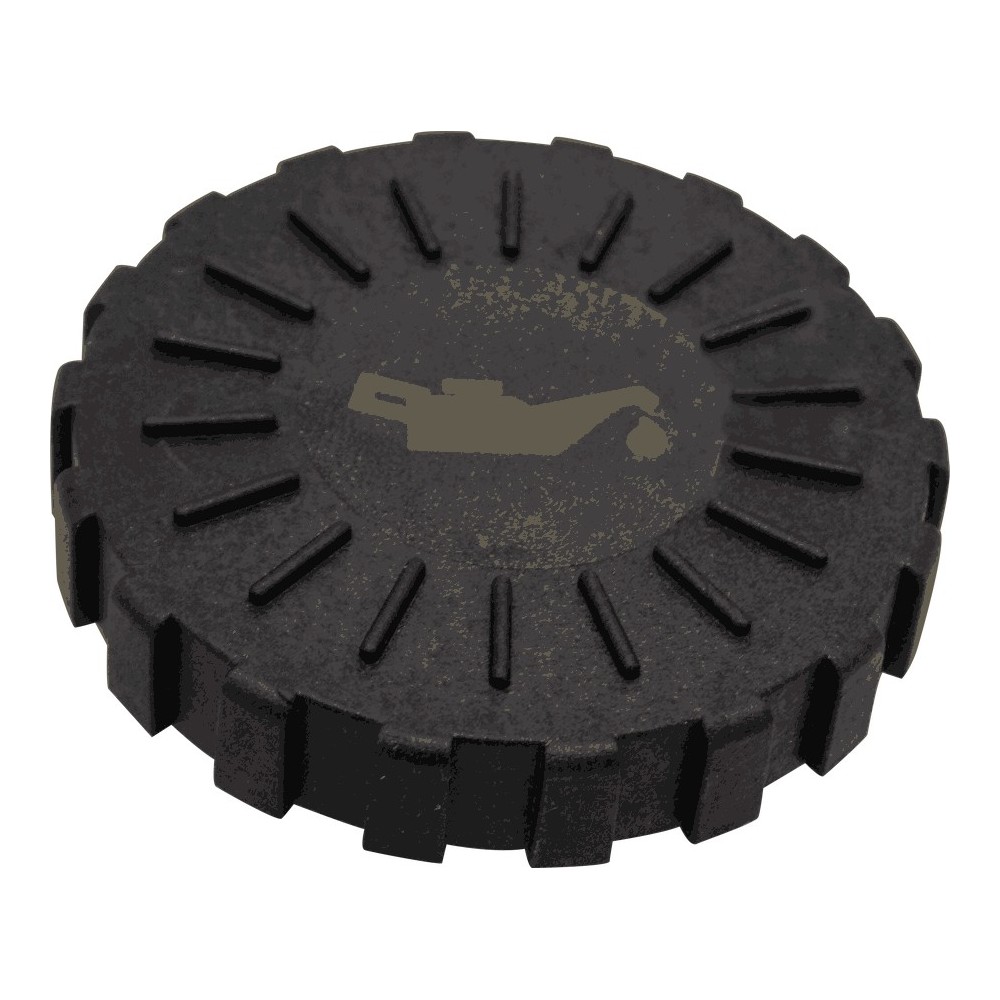 TAPPO INTRODUZ.OLIO SOFIM/TECTOR/ - TAPA